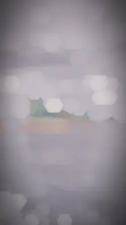 Sawan Aaya Hai 