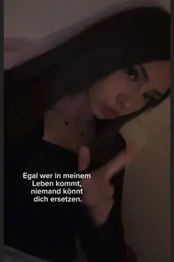 Nicht ersetzen 