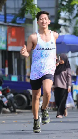 funrun