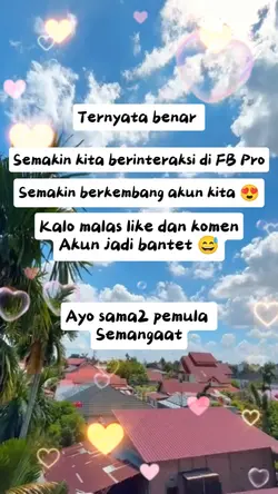 konten fb pro 