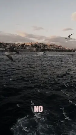 VIKING HYMN