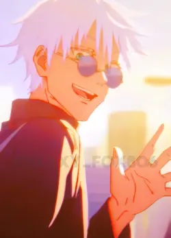 GOJO EDIT