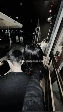 lyric 