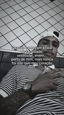 conteúdo
