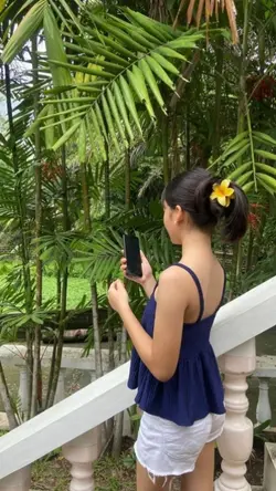 pangarap lang kita