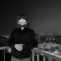 pqfklowzzvc_16