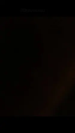 kullanın paylaşın 