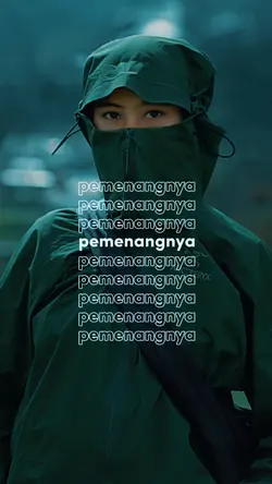 Persebaya Day