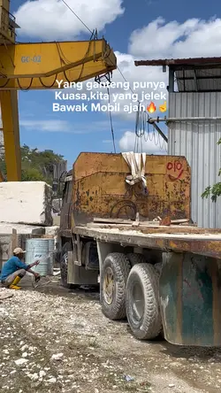 Supir 
