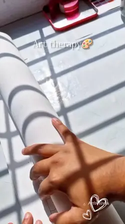 DIY Paintbynumbers