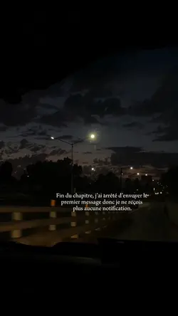 💔⛓️‍💥