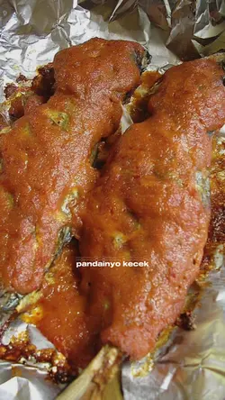 Dikir | Mira Sayey