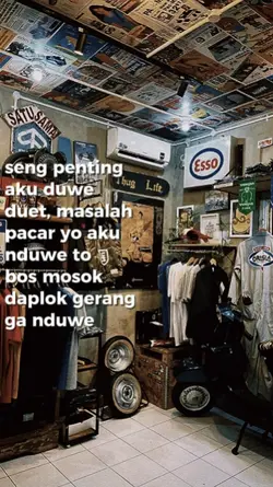 KATA KATA
