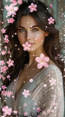 Blumen 