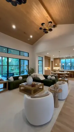 real estate sold vid
