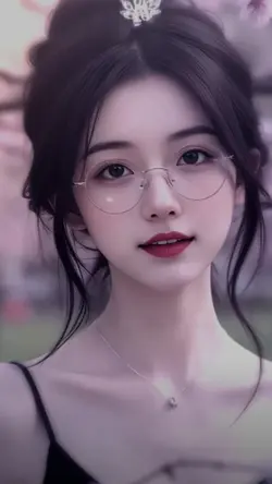Huboan Do Ho