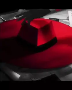 Carmen