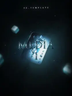 NEW MASTAR