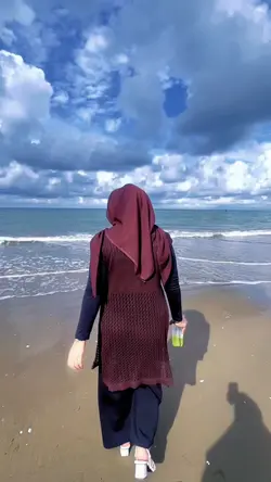Syaiyara
