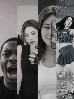 Ritmo urbano en movimiento
