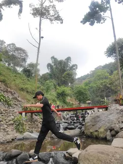 kata kata keren
