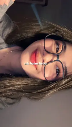 VLOG NI HIDUPKU AKAN