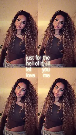 sha shakira