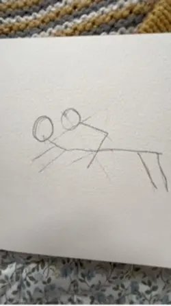 Drawing