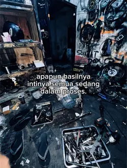 KITA KATA