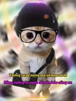 Tương tư về nàng