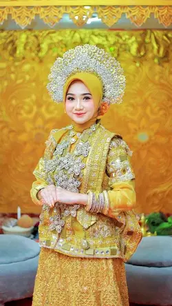 lagu adat bugis 