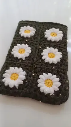 Tablet kılıfı 