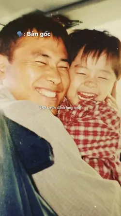 Bản gốc bản phụ