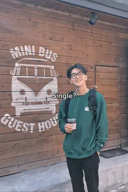 Single