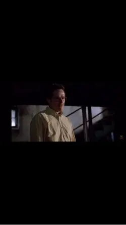 Dremskiy betrayal 