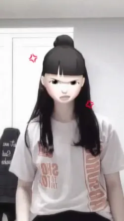 nyang_i0105 