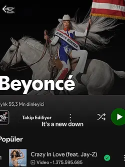spotify
