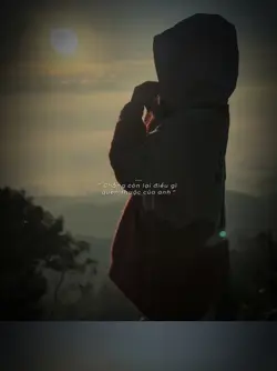 Mẫu vòng lập 