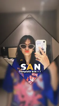 sound yg lagi trend 