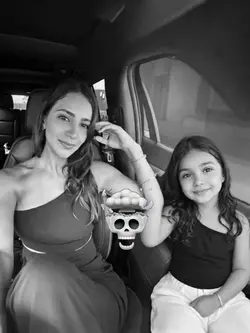 SUA VERSÃO KIDS☠️