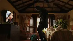 meme venom!!?