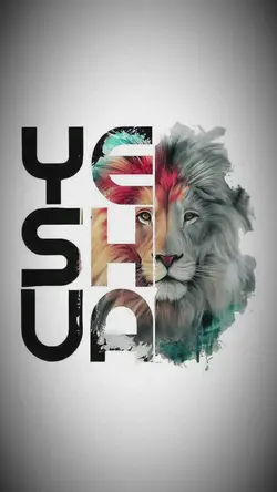 YESHUA