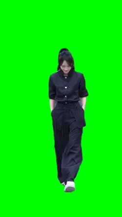 dance Naruto