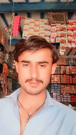 zoom filter 