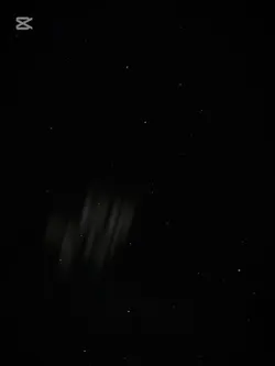 انا مين وفين انااي؟❤️‍🩹