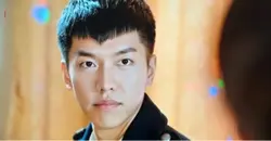 Kdrama 