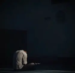 Janji 