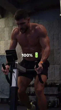 100%