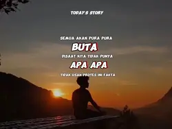 Story