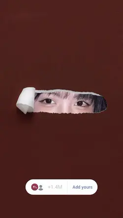 GHÉP MẮT 
